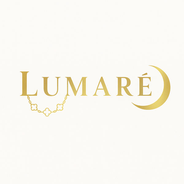 Lumarè